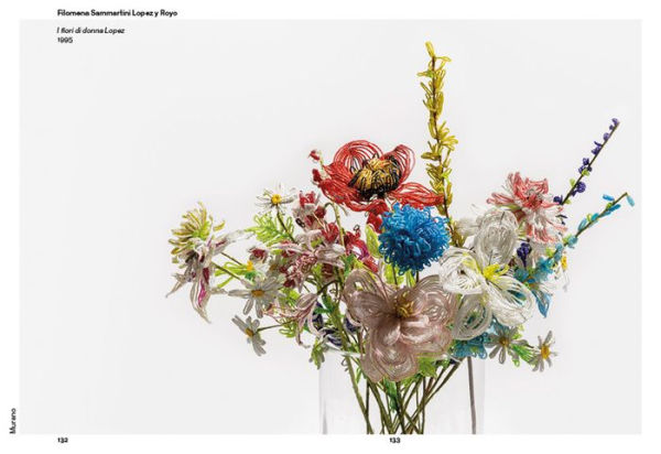Double Act: A Contemporary Glass Collection