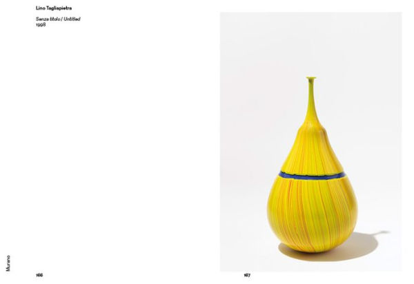 Double Act: A Contemporary Glass Collection