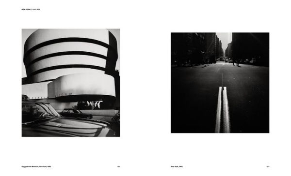 Ugo Mulas: The Process of Photography