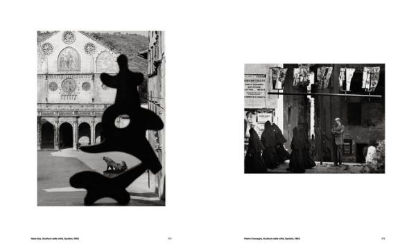 Ugo Mulas: The Process of Photography