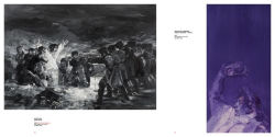 Alternative view 4 of Yan Pei-Ming: History Painter