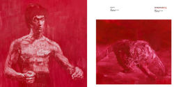 Alternative view 9 of Yan Pei-Ming: History Painter