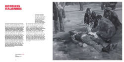 Alternative view 10 of Yan Pei-Ming: History Painter