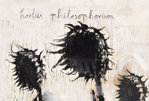 Anselm Kiefer: Fallen Angels