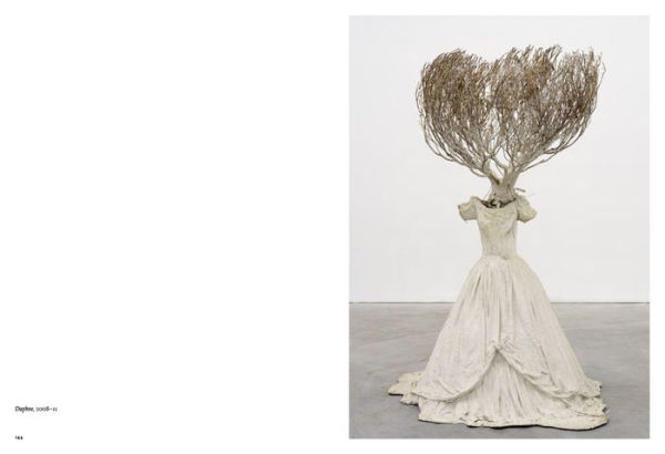 Anselm Kiefer: Fallen Angels