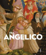 Fra Angelico