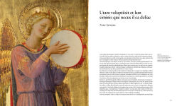 Alternative view 2 of Fra Angelico