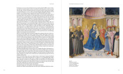 Alternative view 4 of Fra Angelico