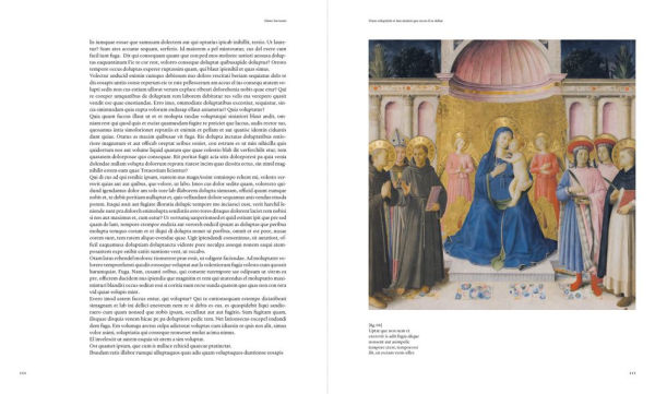 Fra Angelico