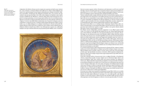 Fra Angelico
