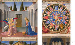 Alternative view 7 of Fra Angelico