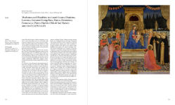 Alternative view 8 of Fra Angelico