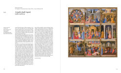 Alternative view 9 of Fra Angelico