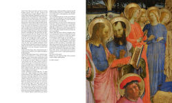 Alternative view 10 of Fra Angelico