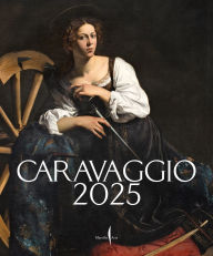 Free full audiobook downloads Caravaggio 2025 (English Edition)