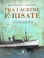 Tra lacrime e risate: La vita di un emigrato italiano