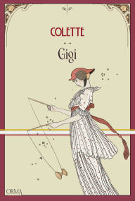 Title: Gigi, Author: Colette