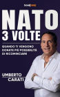 Nato 3 volte: Quando ti vengono donate più possibilità di ricominciare
