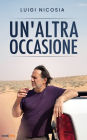 Un'altra occasione