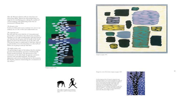 Bruno Munari