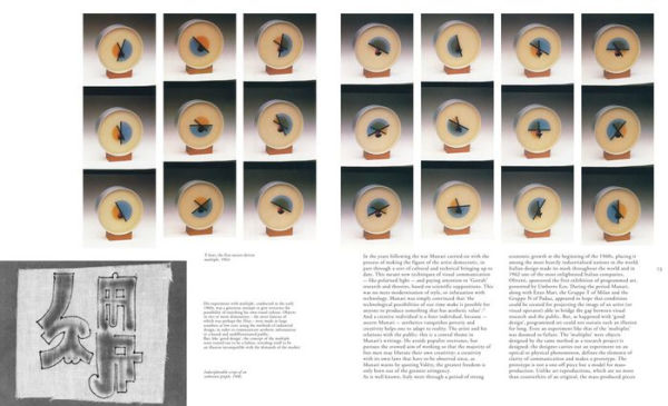 Bruno Munari