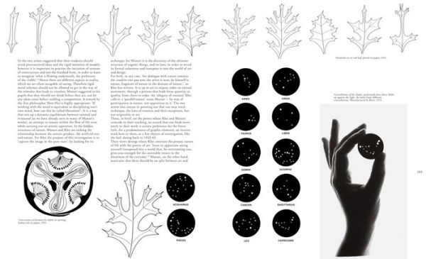 Bruno Munari