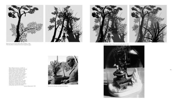 Bruno Munari