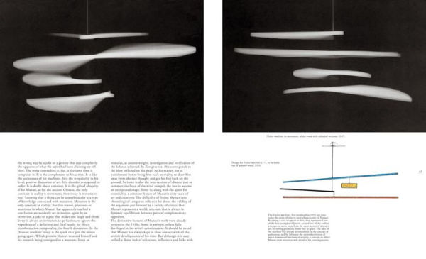 Bruno Munari