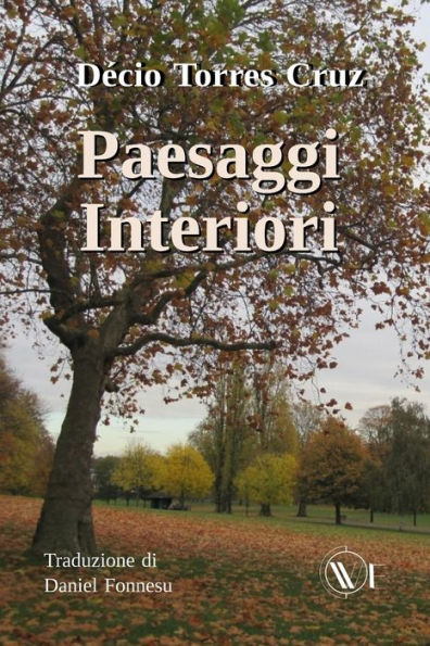 Paesaggi interiori