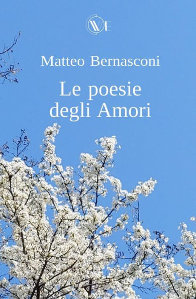 LE POESIE DEGLI AMORI