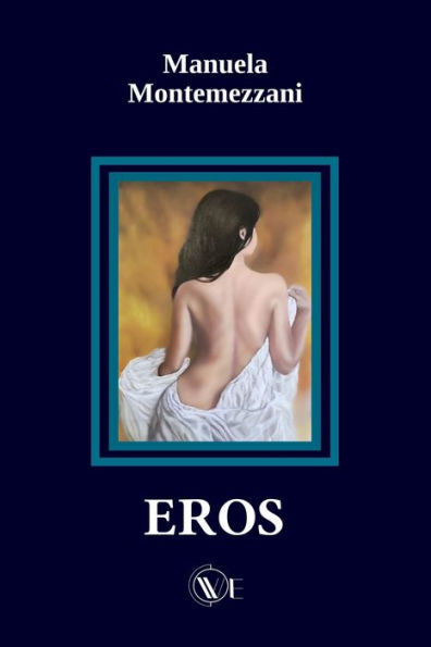 Eros