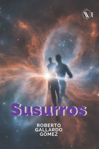 Susurros: desde una megalï¿½polis