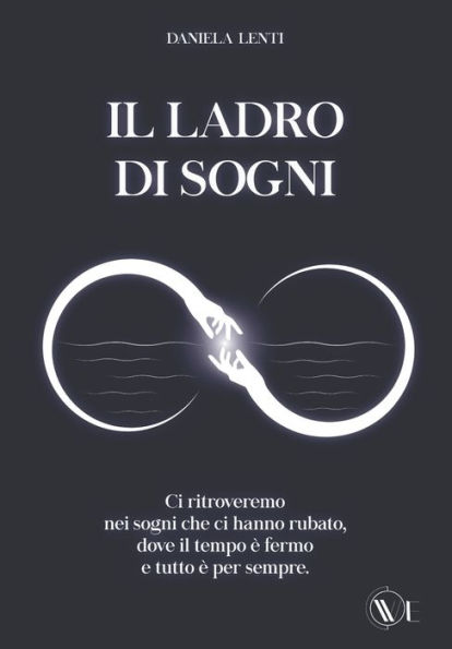 Il Ladro Di Sogni