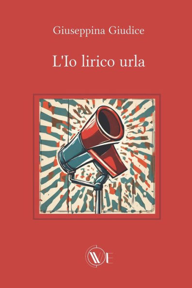 L'Io lirico urla