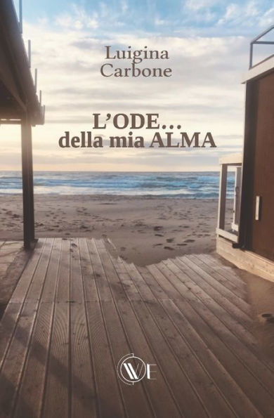 L'ODE... della mia ALMA