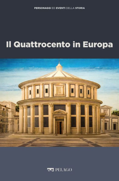 Il Quattrocento in Europa