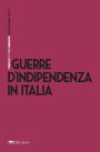 Guerre d'Indipendenza in Italia