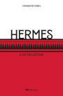 Hermes: Il dio dell'astuzia