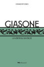 Giasone: La verità su un eroe