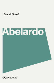 Title: Abelardo, Author: Carlo Chiurco