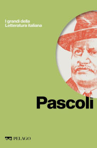 Title: Pascoli, Author: Marco Antonio Bazzocchi