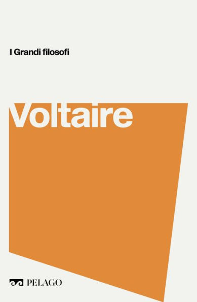 Voltaire