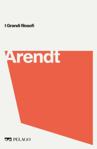 Title: Arendt, Author: Olivia Guaraldo