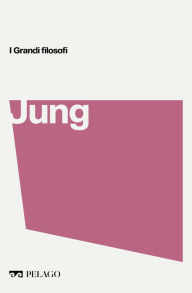 Title: Jung, Author: Marco Garzonio