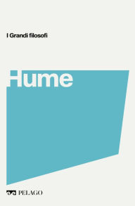 Title: Hume, Author: Gianni Paganini