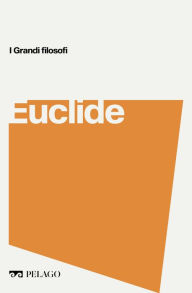 Title: Euclide, Author: Lucio Russo
