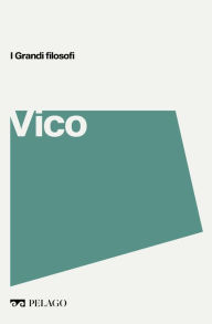 Title: Vico, Author: Massimo Marassi