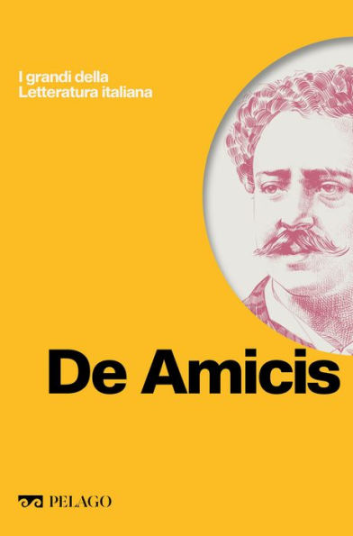 De Amicis