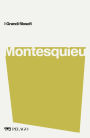 Montesquieu