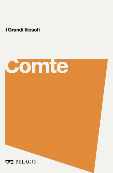 Comte